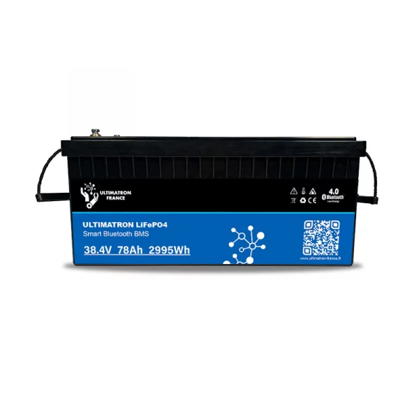 Ultimatron-shop-Ultimatron-Batterie-Lithium-36V-78Ah-2995Wh-LiFePO4-Smart-BMS-Avec-Bluetooth-UBL-36-78-6
