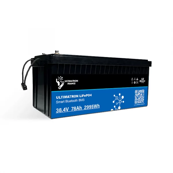 Ultimatron-shop-Ultimatron-Batterie-Lithium-36V-78Ah-2995Wh-LiFePO4-Smart-BMS-Avec-Bluetooth-UBL-36-78-8