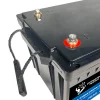 Ultimatron-shop-Ultimatron-Batterie-Lithium-36V-78Ah-2995Wh-LiFePO4-Smart-BMS-Avec-Bluetooth-UBL-36-78-9