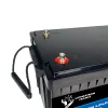 Ultimatron-Batterie-Lithium-12.8V-300Ah-PRO-3840Wh-LiFePO4-Smart-BMS-Bluetooth-UBL-12-300-PRO-Ultimatron-shop-8