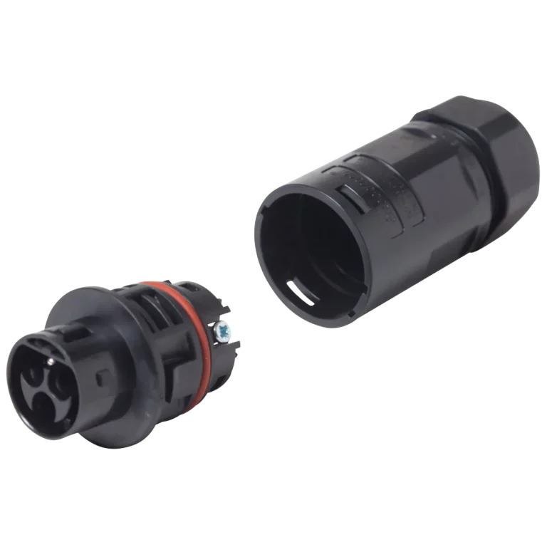 apsystems_32a_ac_male_connector_2300931202_8477