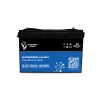 Ultimatron-Batterie-Lithium-12.8V-150Ah-LiFePO4-Smart-BMS-Bluetooth-UBL-12-150-PRO-10