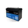 Ultimatron-Batterie-Lithium-12.8V-150Ah-LiFePO4-Smart-BMS-Bluetooth-UBL-12-150-PRO-3