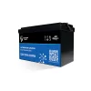 Ultimatron-Batterie-Lithium-12.8V-150Ah-LiFePO4-Smart-BMS-Bluetooth-UBL-12-150-PRO-5