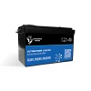 Ultimatron-Batterie-Lithium-12.8V-150Ah-LiFePO4-Smart-BMS-Bluetooth-UBL-12-150-PRO-6