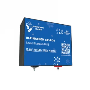 Ultimatron-shop-Batterie-Lithium-200Ah-12V-LiFePO4-sous-le-siege-Bluetooth-BMS-Chauffage-Ultimatron-ULM-12-200H-1
