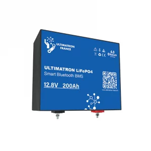 Ultimatron-shop-Batterie-Lithium-200Ah-12V-LiFePO4-sous-le-siège-Bluetooth-BMS-Ultimatron-ULM-12-200-1